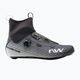 Men's Northwave Celsius R Arctic GTX grey road shoe 80204031_82 12