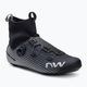 Men's Northwave Celsius R Arctic GTX grey road shoe 80204031_82