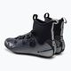 Men's Northwave Celsius R Arctic GTX grey road shoe 80204031_82 3
