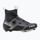 Men's MTB cycling shoes Northwave Celsius Xc GTX grey 80204040 10