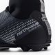Men's MTB cycling shoes Northwave Celsius Xc GTX grey 80204040 9