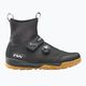 Men's MTB cycling shoes Northwave Kingrock Plus GTX black 80224001_16 11