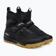 Men's MTB cycling shoes Northwave Kingrock Plus GTX black 80224001_16 4