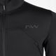 Northwave Extreme H20 black men's cycling jacket 3