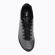 Northwave Rockster men's road shoes grey 80214005 6