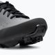 Northwave Rockster men's road shoes grey 80214005 7