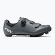 Men's MTB cycling shoes Northwave Razer 2 grey 80222013 9