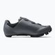 Men's MTB cycling shoes Northwave Razer 2 grey 80222013 10