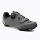 Men's MTB cycling shoes Northwave Razer 2 grey 80222013