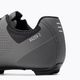 Men's MTB cycling shoes Northwave Razer 2 grey 80222013 8