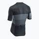 Northwave Blade Air men's cycling jersey black/grey 89221014 2