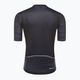 Northwave Origin men's cycling jersey black 89221017 2