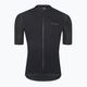 Men's Northwave Extreme 2 cycling jersey black 89231010