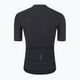 Men's Northwave Extreme 2 cycling jersey black 89231010 2