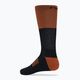 Northwave Extreme Pro High 13 men's cycling socks 2