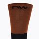 Northwave Extreme Pro High 13 men's cycling socks 4