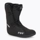 Women's snowboard boots Northwave Dahlia SLS black 5