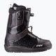 Women's snowboard boots Northwave Dahlia SLS black 8