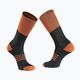 Northwave Extreme Pro High 13 men's cycling socks 5