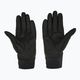Men's Northwave Winter Active forest green/black cycling gloves 2