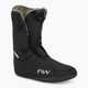 Men's snowboard boots Northwave Freedom SLS black/camo 5