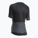 Northwave Force Evo women's cycling jersey black 2