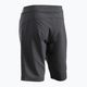 Men's Northwave Escape 2 Baggy cycling shorts black 2