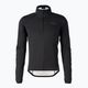 Men's Northwave Rainskin dark grey cycling jacket 89171146