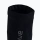 Men's Northwave Easy Leg Warmer cycling leg warmer black C89122226E 3