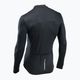 Men's Northwave Force 2 Jersey cycling sweatshirt black 89171174_10 6