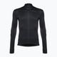 Men's Northwave Force 2 Jersey cycling sweatshirt black 89171174_10