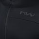 Men's Northwave Force 2 Jersey cycling sweatshirt black 89171174_10 3