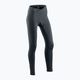 Northwave women's cycling trousers Crystal 2 Tight 10 black 89171178_10_XS