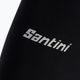 Santini Totum cycling legs black SP671TFPTOTUMNEXS 3