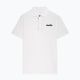 Men's tennis polo shirt Diadora Statement white 102.176856