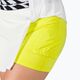 Diadora tennis skirt white 102.176841 4