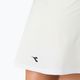 Diadora tennis skirt white 102.176841 5