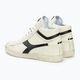 Diadora Game L High Waxed shoes 4