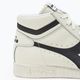 Diadora Game L High Waxed shoes 9