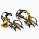Grivel Air Tech New-classic yellow crampons RA073A04