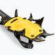 Grivel Air Tech New-classic yellow crampons RA073A04 3