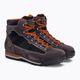 AKU men's trekking boots Slope GTX brown 885.10-108 5