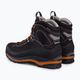 AKU Superalp GTX men's trekking boots grey 593-170 3