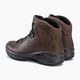 AKU men's trekking boots Tribute II GTX brown 138-050 3