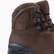 AKU men's trekking boots Tribute II GTX brown 138-050 8