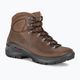 AKU men's trekking boots Tribute II LTR brown 138.1-050-7 9