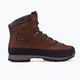 AKU men's trekking boots Conero GTX NBK brown 878.6-400 2