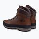 AKU men's trekking boots Conero GTX NBK brown 878.6-400 3