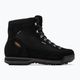 AKU Slope GTX men's trekking boots black 885.10-448 2