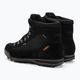 AKU Slope GTX men's trekking boots black 885.10-448 3